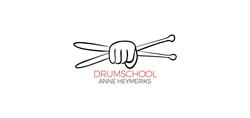Drumschool Anne Heymeriks, Utrecht openingstijden