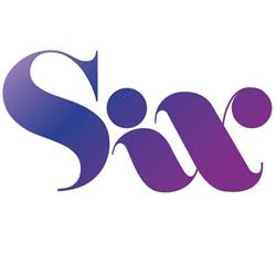 Six Business Elevation, Almere openingstijden