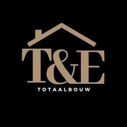 T&E Totaalbouw, Amersfoort openingstijden
