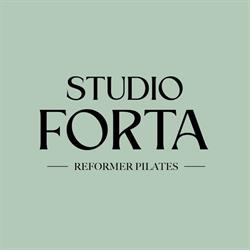 Studio Forta, Alkmaar openingstijden