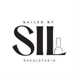 Nailed by Sil, Zwolle openingstijden