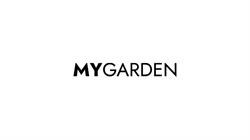 My-Garden, Eindhoven openingstijden