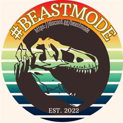 BBS SHOP Beastmode, Meerkerk openingstijden