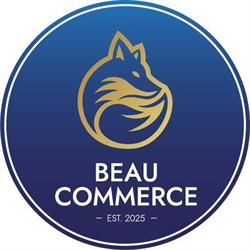 Beau Commerce, Borculo openingstijden