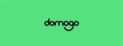 Domogo, Utrecht openingstijden