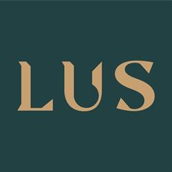 Brasserie LUS, Linne openingstijden