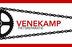 Venekamp Fietsreparatie, Norg openingstijden