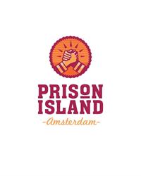 Prison Island Amsterdam openingstijden