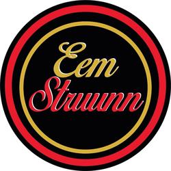 Eem Struunn, Groningen openingstijden