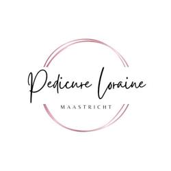 Pedicure Loraine, Maastricht openingstijden
