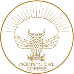 Morning Owl Coffee, Amsterdam openingstijden