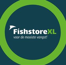 FishstoreXL, Krabbendijke openingstijden