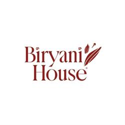 Biryani House Dordrecht openingstijden