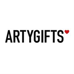 ArtyGifts, Amsterdam openingstijden