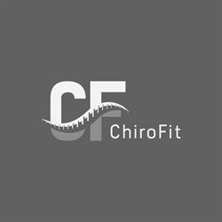ChiroFit chiropractic Rotterdam openingstijden