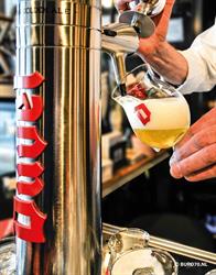 Ergens In Breda openingstijden