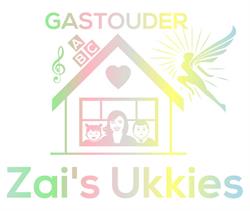 Zai´s Ukkies, Eindhoven openingstijden