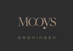 Mooys Groningen - Hotel chique interieur openingstijden