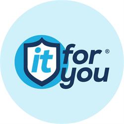 Website-ForYou, Lisse openingstijden