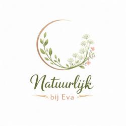 Natuurlijk bij Eva, Nijverdal openingstijden
