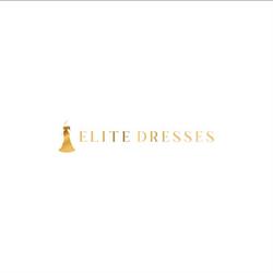 Elite Dresses, Eindhoven openingstijden