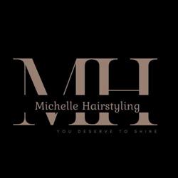 Michelle Hairstyling, Bergen op Zoom openingstijden