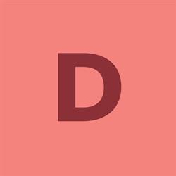 Dodo Eindhoven openingstijden