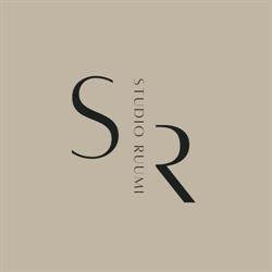 Studio RUUMI, Haarlem openingstijden