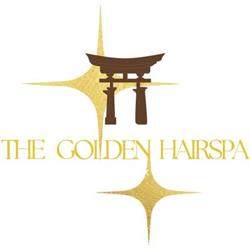The Golden Hairspa, Dordrecht openingstijden