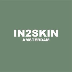 in2skin, Amsterdam openingstijden