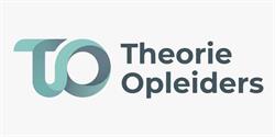 Theorie Opleiders, Haarlem openingstijden