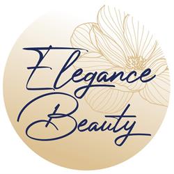 Elegance Beauty, Beek en Donk openingstijden