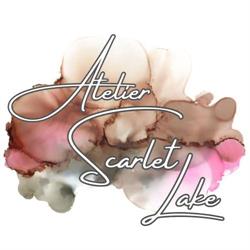 Atelier Scarlet Lake, Helmond openingstijden