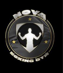 Boxing Gym Nova, Barendrecht openingstijden