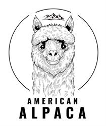 American Alpaca, Tilburg openingstijden