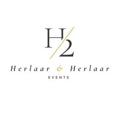 Herlaar & Herlaar Events, Assen openingstijden