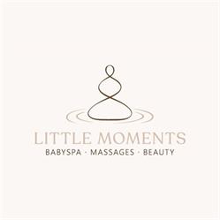 babyspa Little Moments, Zoetermeer openingstijden