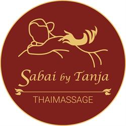Sabai by Tanja Thai massage, Arnhem openingstijden