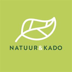 Natuur & Kado, Dedemsvaart openingstijden