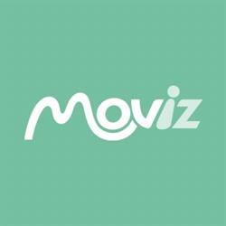 MOVIZ, Rotterdam openingstijden
