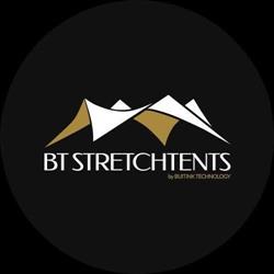 BT Stretchtents, Duiven openingstijden