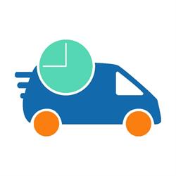 TransportKlok, Utrecht openingstijden