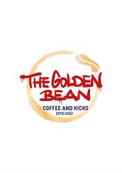 The Golden Bean Coffee & Kicks, Leiden openingstijden