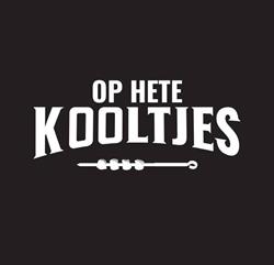 Op Hete Kooltjes, Almere openingstijden