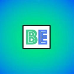 Business Expansions, Rijswijk openingstijden