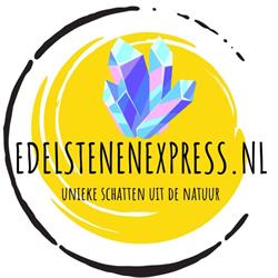 Edelstenenexpress Edelsteen kralen, Deventer openingstijden