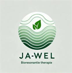 JA-WEL, Oldenzaal openingstijden