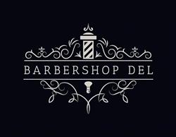 Barbershop DEL, Heerlen openingstijden