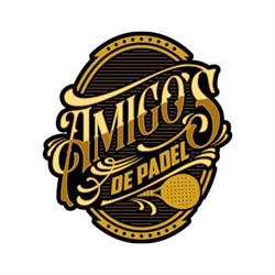 Amigo’s de Padel, Brunssum openingstijden