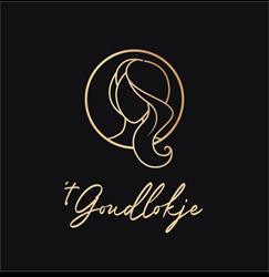 't Goudlokje, Nieuwkuijk openingstijden